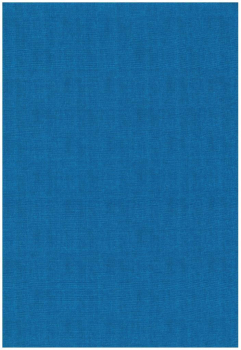 Linen texture turquoise